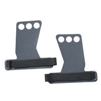 Guantes de Entrenamiento EVA Antideslizantes y Transpirables para Gimnasia, Levantamiento de Pesas, Dominadas, Ejercicio en Casa y Fitness