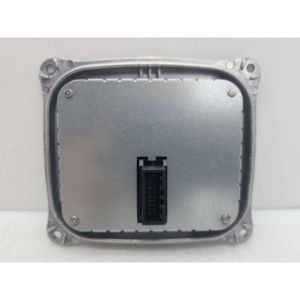 CENTRALINA FARI A LED ALFA ROMEO Stelvio Serie (949_) 147000026900 (16>) - Product Image 2