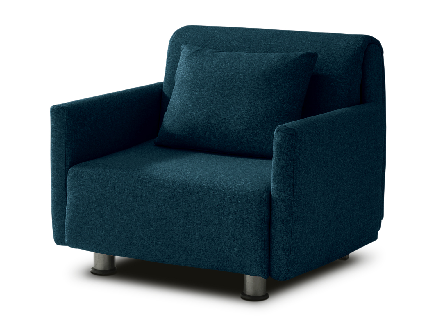 Blu