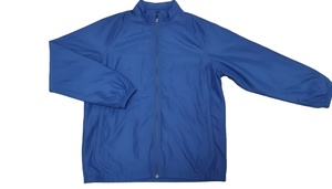 Veste en jean pour homme, style vintage, veste en jean décontractée, confortable, durable, vêtement d'extérieur tendance pour tous les jours - Product Image 6