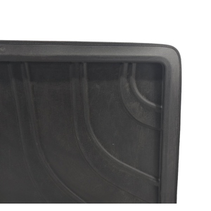 KOFFERRAUMMATTE BMW X2 F39 51472451592 (18>) - Product Image 6