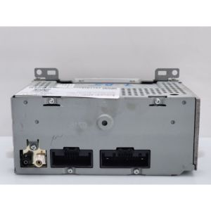 Autoradio FORD Focus Berline 6ème Série F1BT18C815LK (15>18) - Product Image 3