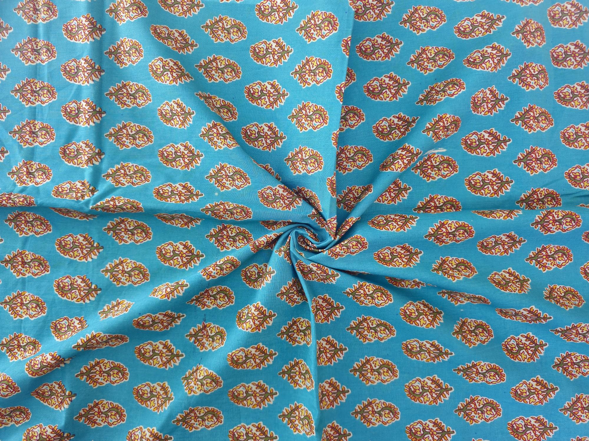 เหมือนกับภาพ