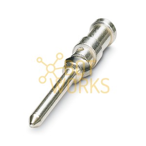 Phoenix Contact 1663352 - New - Product Image 1
