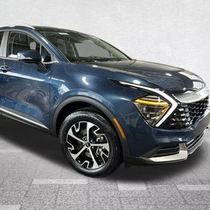 LEXUS NX 350 F SPORT Luxe 2023 d'occasion, conduite à gauche, Euro III, 5 places, faible kilométrage, sièges en cuir, caméra de recul, origine américaine, ESC - Product Image 1