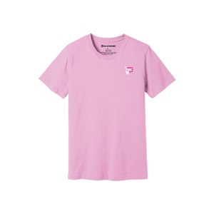 100% Cotton/Cotton blend T-Shirt with Themes <b>Print</b> Loose Fit in 160-180+ GSM Customizable Design Placement & Color in Low MOQ - Product Image 5