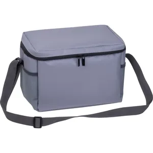 กล่องเก็บความเย็นแบบส่วนตัว CrisMa FULVIA - Product Image 1