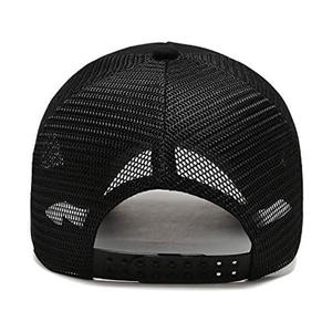 Gorra de Béisbol Deportiva Unisex de Pana con Camuflaje, Logotipo Personalizado Bordado en 3D y Abrebotellas - Product Image 5