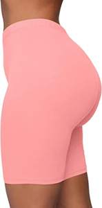 Shorts personnalisés de haute qualité avec logo, vente en gros, fabricant de premier plan, nouveau style, meilleur matériau, prix bas, shorts bermuda pour femmes - Product Image 3