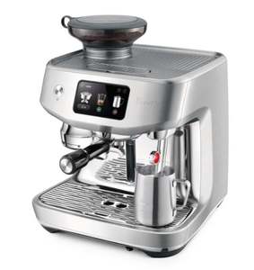 Venta Rápida: Breville Oracle Jet - Product Image 3
