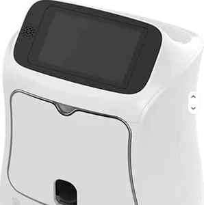 Nouvelle imprimante à ongles 3D automatique avec écran tactile et fonction de séchage - Product Image 6