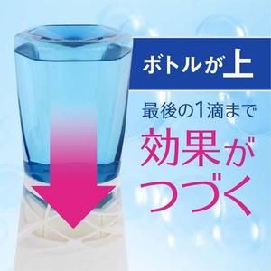 Sukki-ri! Ambientador y Desodorante Floral de 400 ml, Ecológico, para Hogar, Oficina, Baño y Auto - Product Image 3