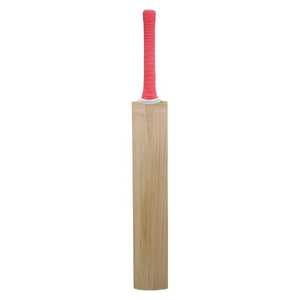 Bate de Cricket Profesional de Madera de Sauce Inglés de Alta Calidad, Ecológico, con Diseño OEM Personalizado, Logotipo Personalizado, Venta al Por Mayor, MOQ Bajo, 2025 - Product Image 2
