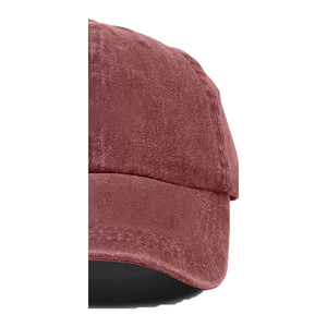 Gorras de Béisbol de 5 Paneles de la Mejor Calidad al por Mayor, Diseño OEM Deportivo, Personalizable, Tela Común Unisex para Accesorios Deportivos - Product Image 5