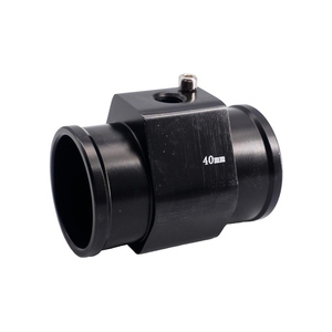 Diamètre de connexion du capteur de température de l'eau 40 mm - Product Image 1