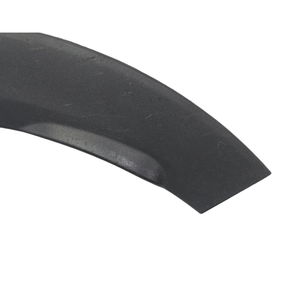 Modanatura Passaruota Posteriore Sinistra FIAT 500 X Serie 735572241 552 60 384, 552 80 444 Diesel 1600 (15>) - Product Image 2