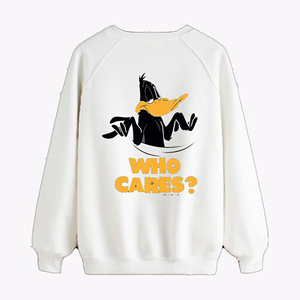 Pull à capuche blanc léger nouveau style sweat brodé imprimé en 3D sweat pas cher en gros sweats à capuche - Product Image 2