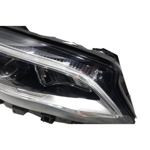 Faro Anteriore Destro Mercedes Serie GLA A1569067000 (13>) - Product Image 6