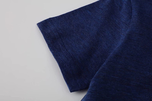 Suivant Bébé Rose Manteaux Vestes Filles Doublure Légère Grands Enfants Uniforme Scolaire Hiver Vêtements Extérieurs Enfants Robes Fleur Filles - Product Image 4