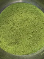 Poudre de feuille de pandan, saveur verte naturelle, haute qualité, prix bas, approvisionnement en vrac en provenance du Vietnam