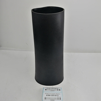 Pièces de Rechange pour Suspension Pneumatique Avant - Ballon en Caoutchouc pour Mercedes-Benz W164 - Pièces Durables pour Système de Suspension Pneumatique