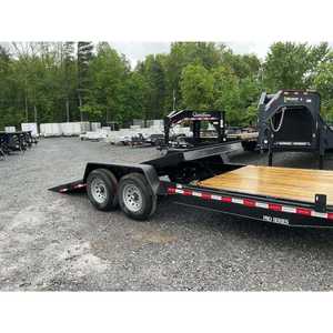 Remolques de nueva calidad para el hogar, - Product Image 2