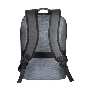 Zaino per Computer Bicolore Personalizzato per Gadget, Ideale per Promozioni - Product Image 6