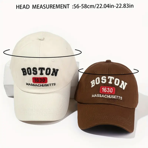 Vente en gros de casquettes de baseball de haute qualité pour hommes, sports de plein air, fourniture de coton, casquette avec logo personnalisé, casquette de baseball tactique d'usine pour hommes - Product Image 3