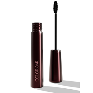 Máscara de Pestañas Voluminizadora Ultimate Illusion - Realzador de Pestañas Vegano, Resistente al Agua y de Larga Duración - Product Image 2