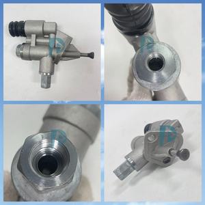 Pompe de transfert de carburant pour engins de construction 3936318 pour pièces de moteur diesel 6CT, origine Chine - Product Image 2
