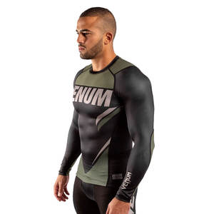 Haute qualité HQ impression sublimée éruptions cutanées MMA BJJ Anti UV Gym Compression Fit Jiu Jitsu Kimono Kimono de Jiu Jitsu ensemble - Product Image 1