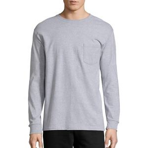 Fabricant en gros de t-shirts de luxe imprimés sur mesure 100% coton lourd (200g) Service OEM avec impression par sublimation - Product Image 6