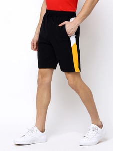 Pantalones Cortos Deportivos para Hombre al por Mayor, Pantalones Cortos Casuales de Verano para Hombre en Venta en Línea - Product Image 1