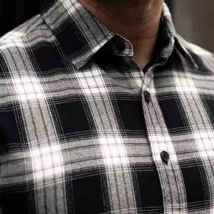 High Quality Traditional Bavarian Trachten <b>Shirt</b> <b>for</b> <b>Men</b> 100% Cotton <b>Flannel</b> <b>for</b> Spring-Price - Product Image 2