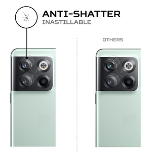 Protector de Pantalla Antishock para OnePlus Ace Pro - Product Image 4