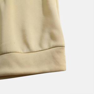 Sudadera con Capucha Personalizada al por Mayor para Hombre, Mezcla Gruesa, Diseño Único, 14 Onzas, Algodón Grueso, Nueva Moda 2025, Calidad Premium - Product Image 5