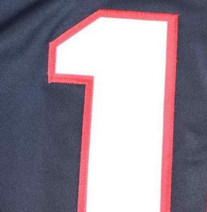 Camiseta de fútbol de alta calidad al por mayor, hecha en Pakistán camiseta de fútbol, ropa de equipo de secado rápido personalizada, diseño único para competición - Product Image 6