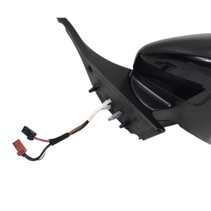 Rétroviseur droit PEUGEOT 2008 1ère Série 1611240780 (13>) - Product Image 3