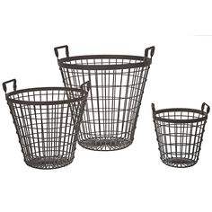 เชิงเทียนแบบคริสตัลสำหรับตกแต่งบ้าน,เชิงเทียนแบบเงาอื่นๆเชิงเทียนสำหรับตกแต่งในร่มและกลางแจ้ง - Product Image 3