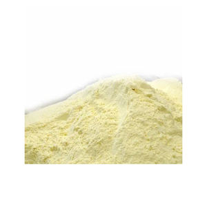 Supplément nutritionnel standard de protéine de lactosérum de qualité alimentaire pour animaux, conservateur - Product Image 1