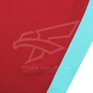 Vêtements décontractés hommes pantalons meilleur prix vente chaude pantalons de survêtement homme pantalon nouveau Design pantalons pour hommes délavés - Product Image 2