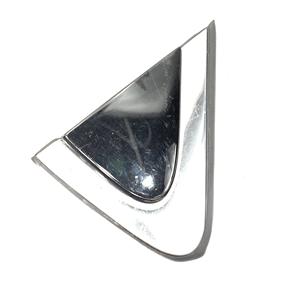 Modanatura Parafango Anteriore Destro KIA Sportage Serie 86190-D9000 (16>21) - Product Image 6