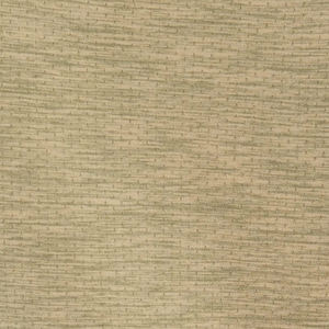 Chemises et Pantalons de Sport Décontractés à Séchage Rapide pour Hommes, Personnalisables avec Logo, Qualité Supérieure - Product Image 2