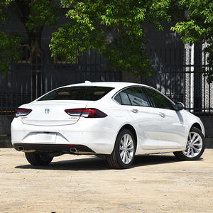 Voiture d'occasion 2021, 1.5T, 170 chevaux, boîte automatique 9 vitesses, voitures d'occasion pas chères vendues du Japon, essence - Product Image 5