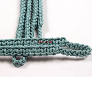 สายคล้องไหล่เครื่องแบบดีไซน์ใหม่ - Product Image 5