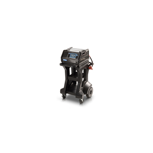 Probador Digital de Capacidad de Batería y Sistema de Carga con Impresora DCA8000 - Product Image 1