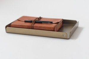 Premium Square Metal Tray Ideal For Hosting Parties Weddings <b>Special</b> Events And Luxury Dessert Display - Product Image 3