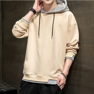 Best of Sialkot New Custom Made <b>Hoodies</b> <b>Men</b> <b>Hoodies</b> Streetwear Style Breathable <b>Hoodies</b> - Product Image 5