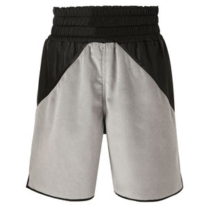 Shorts de Muay Thai pour hommes les plus vendus, sublimation, équipement de combat MMA, vêtements d'arts martiaux les plus vendus - Product Image 2