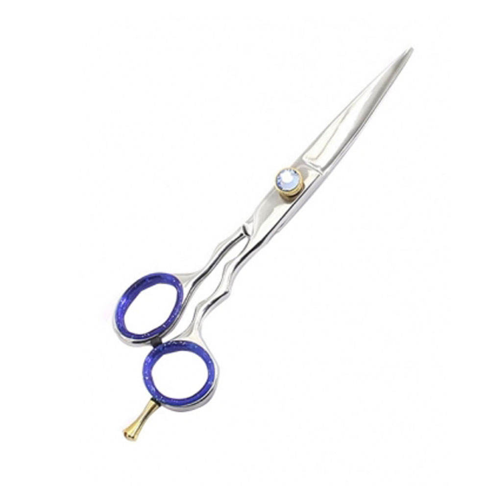Barber Scissors
